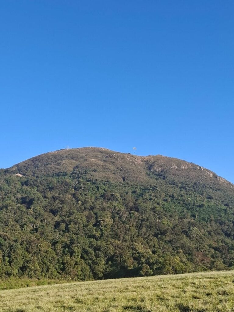 Morro do Cal2