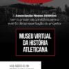Museu Virtual da História Atleticana