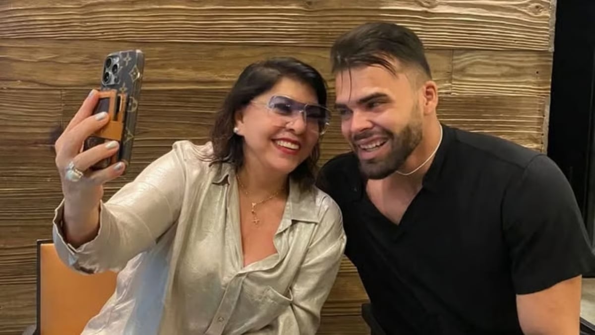 Não-confirmado-584818