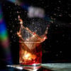 Negroni – foto Studio Pinha (1)