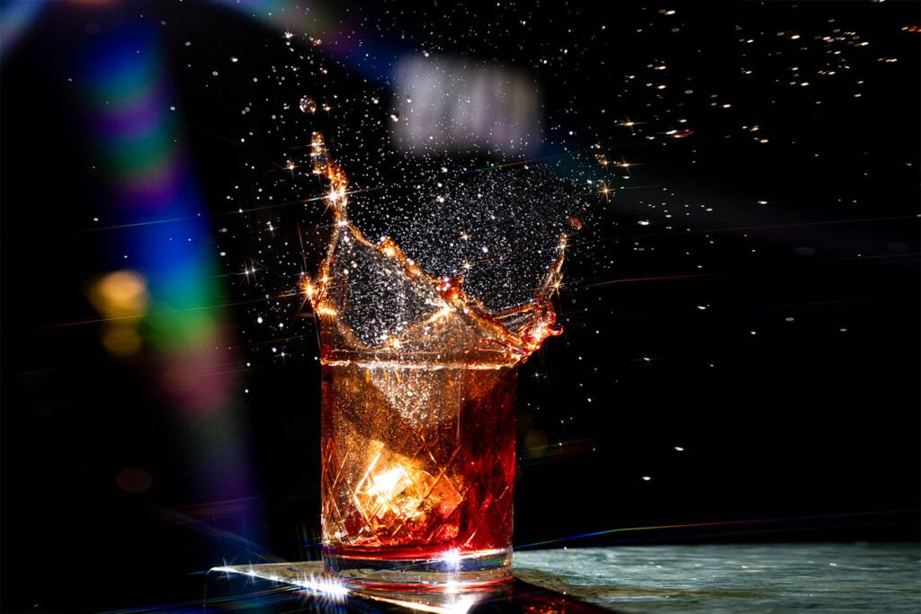 Negroni – foto Studio Pinha (1)