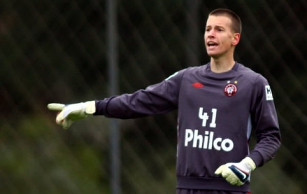 Neto2