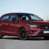 New City Hatchback Touring Sport Estática (1)