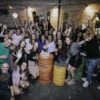 Niver 8 – Alison Martins (10)