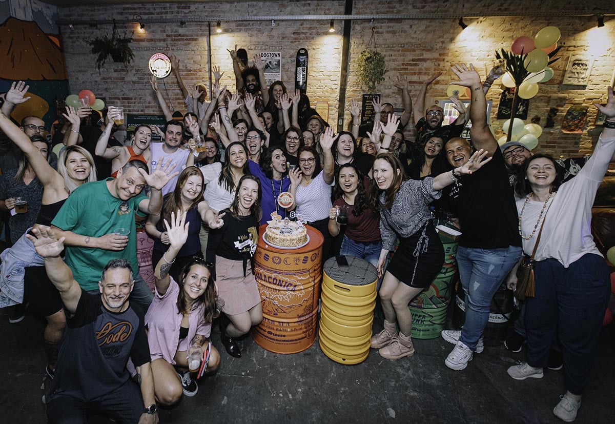 Niver 8 – Alison Martins (10)