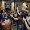 Niver 8 – Alison Martins (9)
