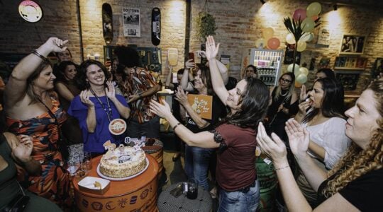 Niver 8 – Alison Martins (9)