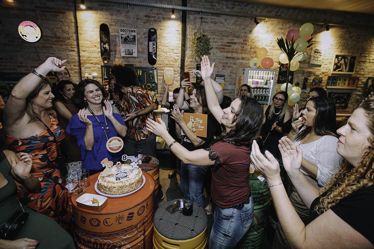 Niver 8 – Alison Martins (9)