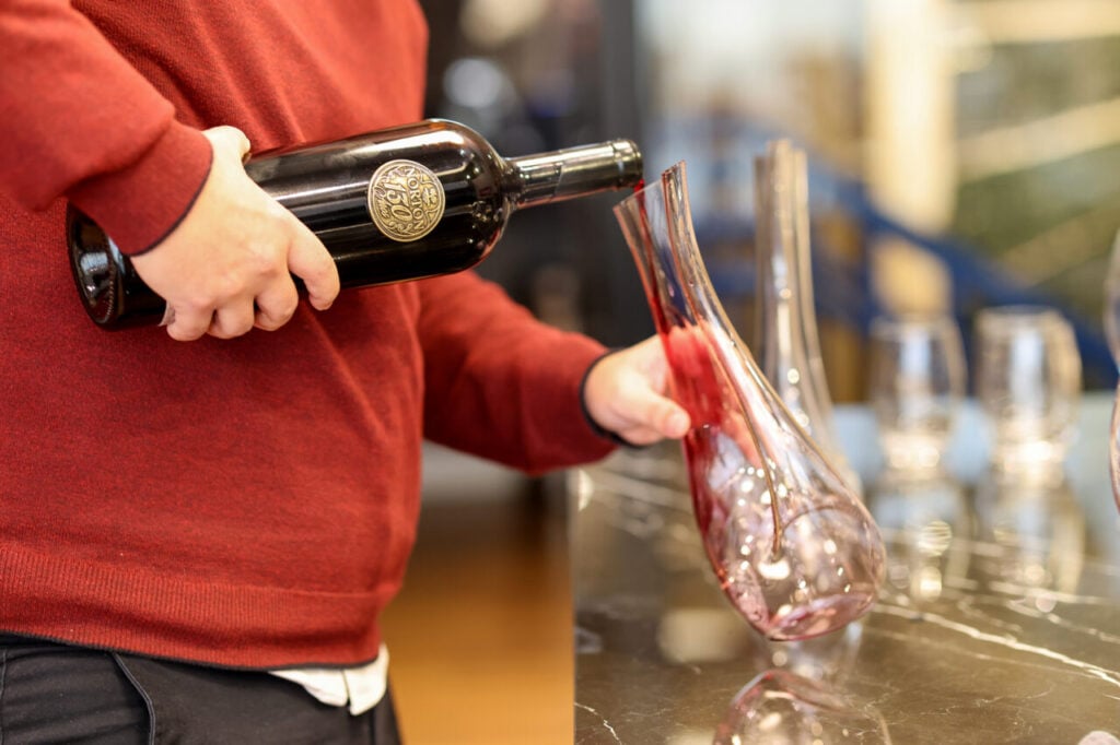 Norton-130-anos-vinho-especial
