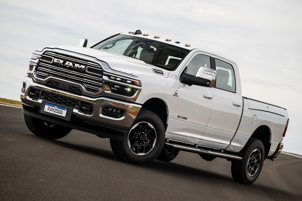 NovaRam2500Laramie1