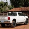 NovaRam2500Laramie14