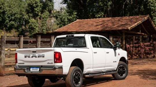 NovaRam2500Laramie14