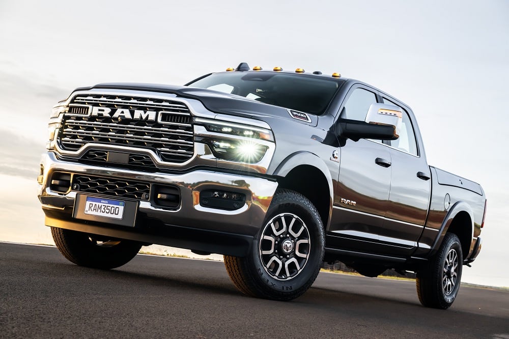 NovaRam3500Longhorn1