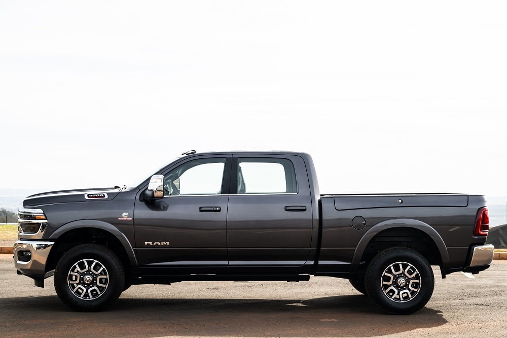 NovaRam3500Longhorn124