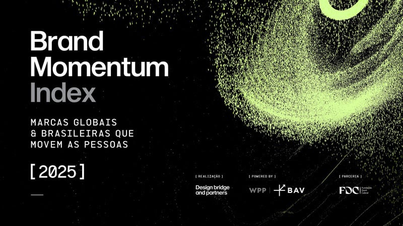 Nubank-Natura-e-iFood-sao-as-marcas-brasileiras-que-mais-impactam-a-sociedade