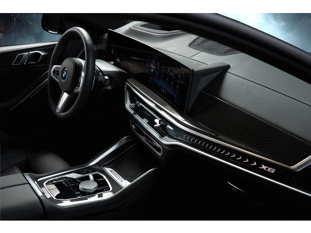 P90614071_highRes_bmw-x6-dark-edition