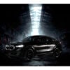 P90614075_highRes_bmw-x6-dark-edition