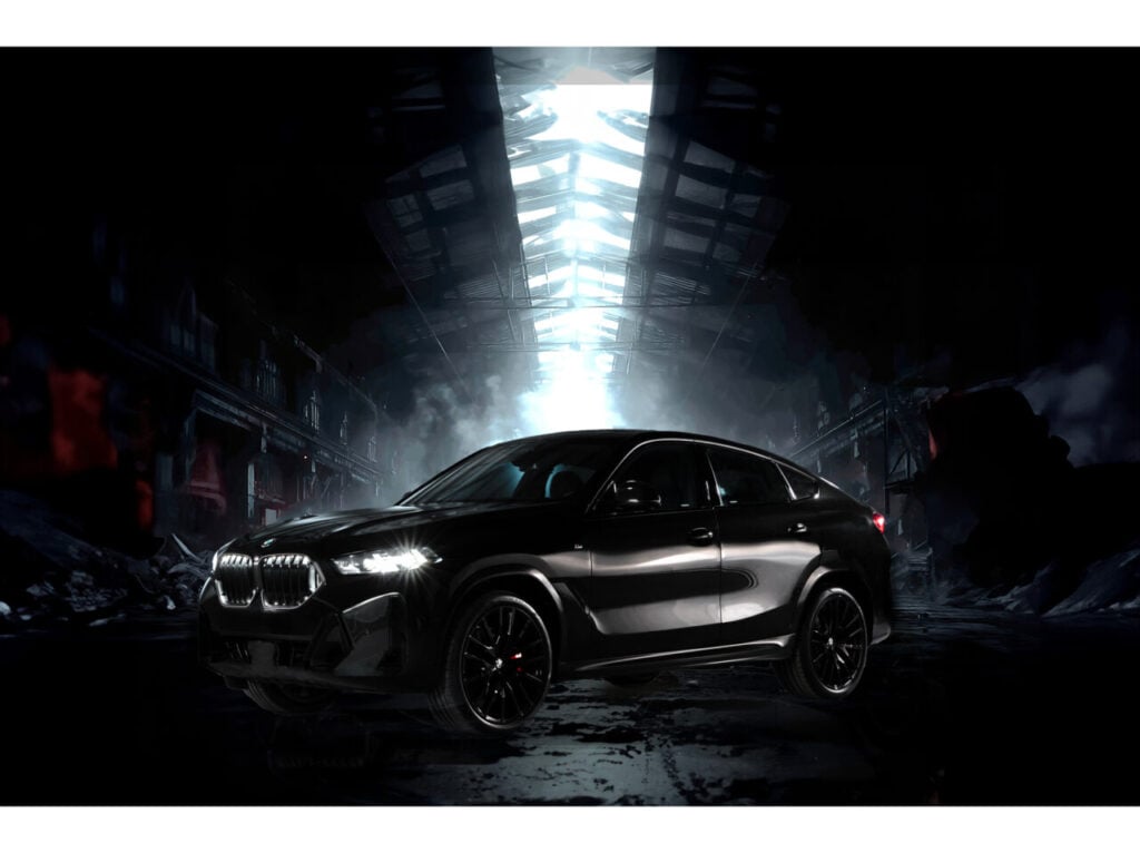 P90614075_highRes_bmw-x6-dark-edition
