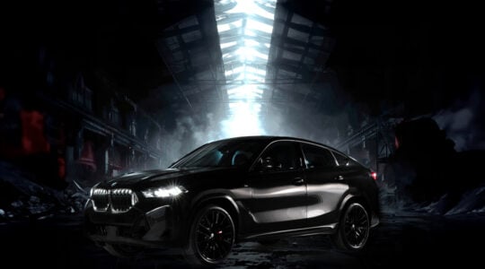 P90614075_highRes_bmw-x6-dark-edition