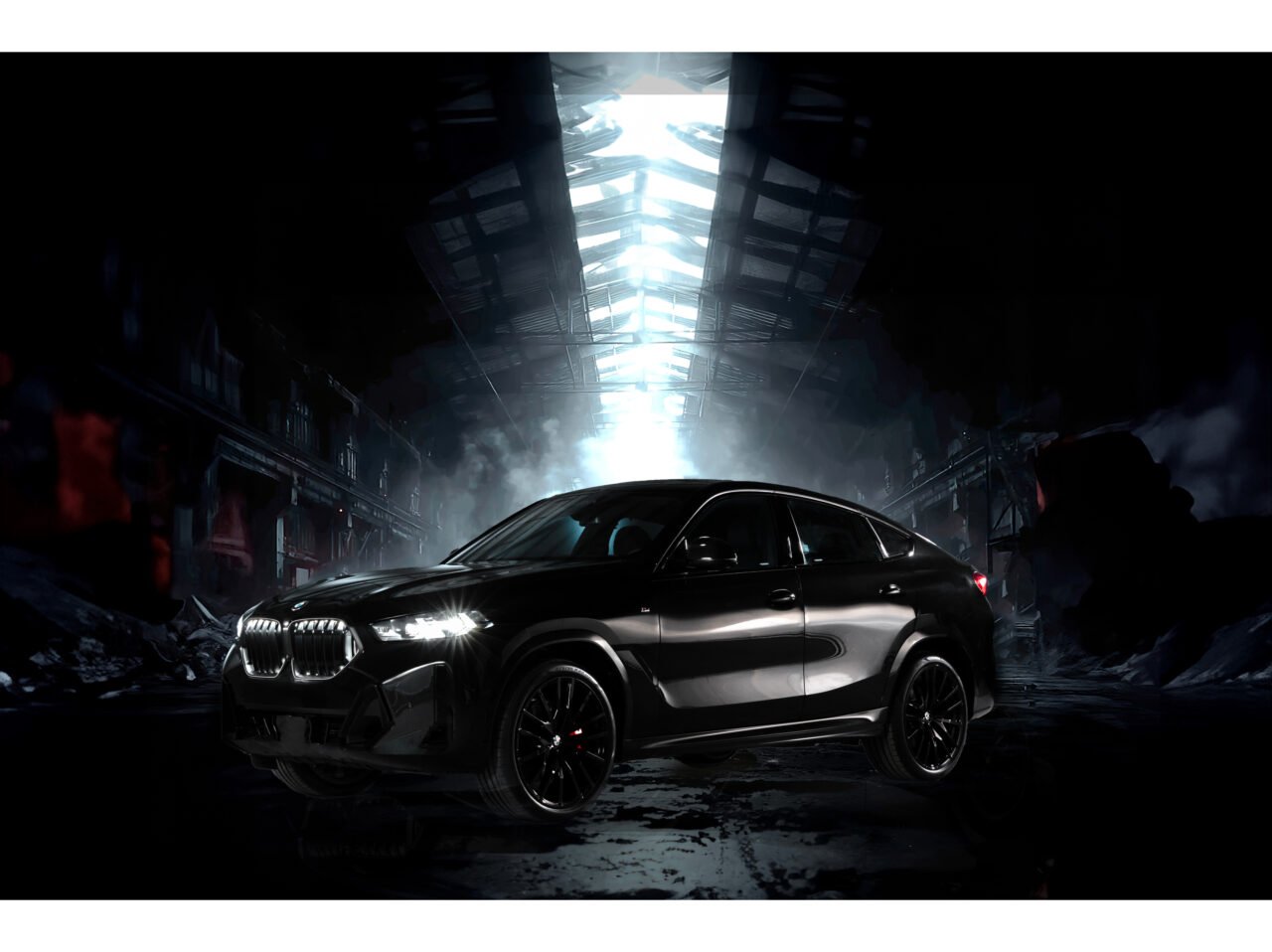 P90614075_highRes_bmw-x6-dark-edition