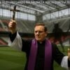 Athletico no Podcast Sul