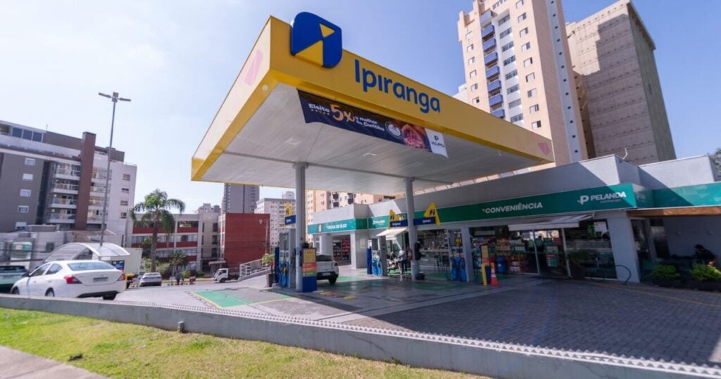 POSTO-PELANDA-ESTRELA-GUIA