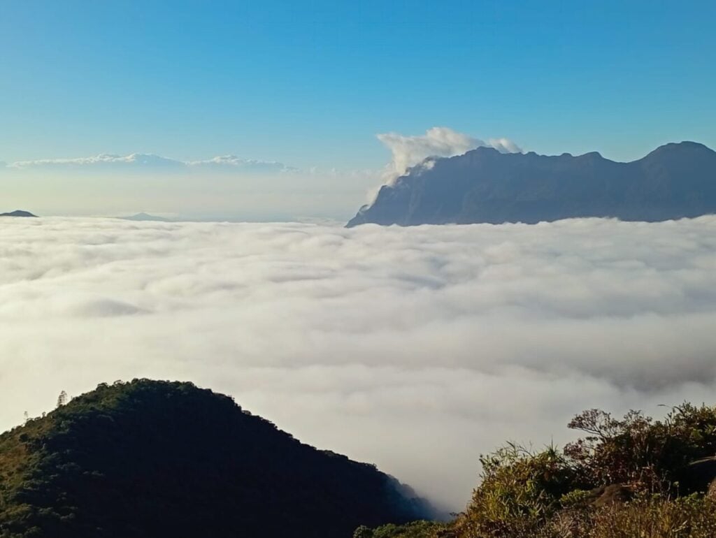 Pão de Loth1