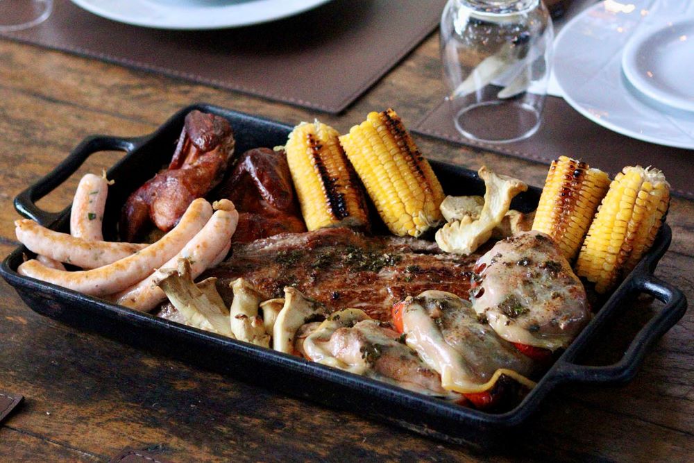 Parrillada – foto foto Rodrigo Pierrot (1)