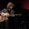 Pat Metheny_2 (1)