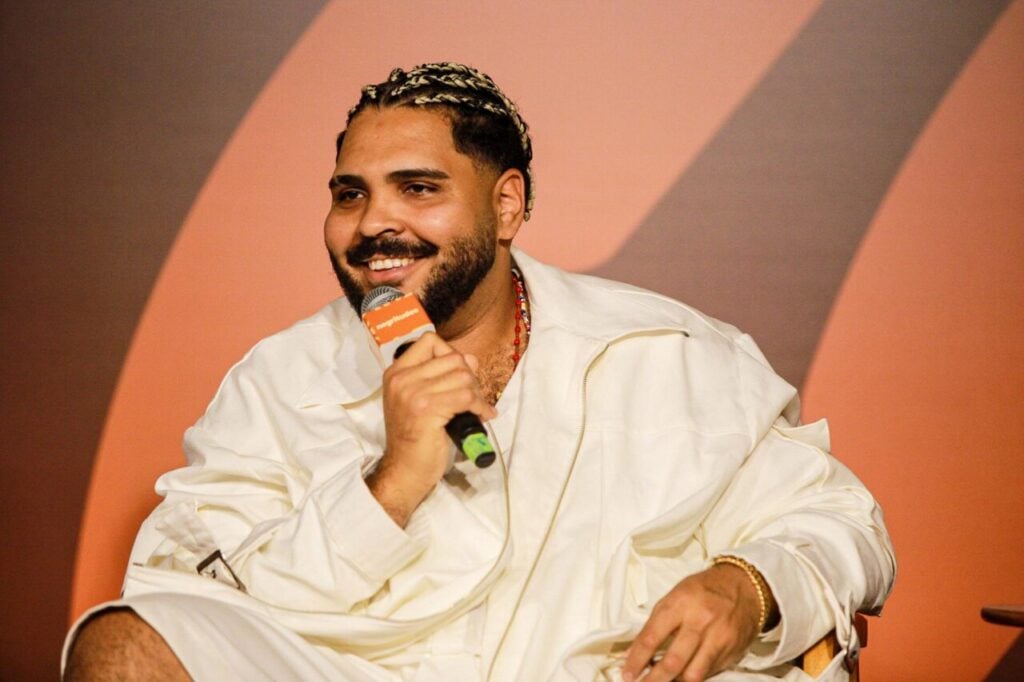 Paulo Vieira (2)