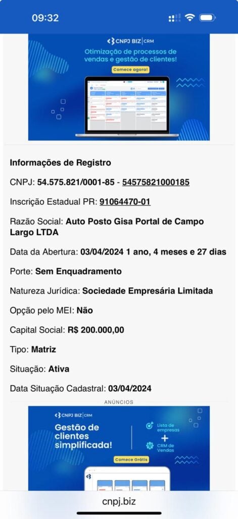 Posto3