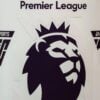 Premier League