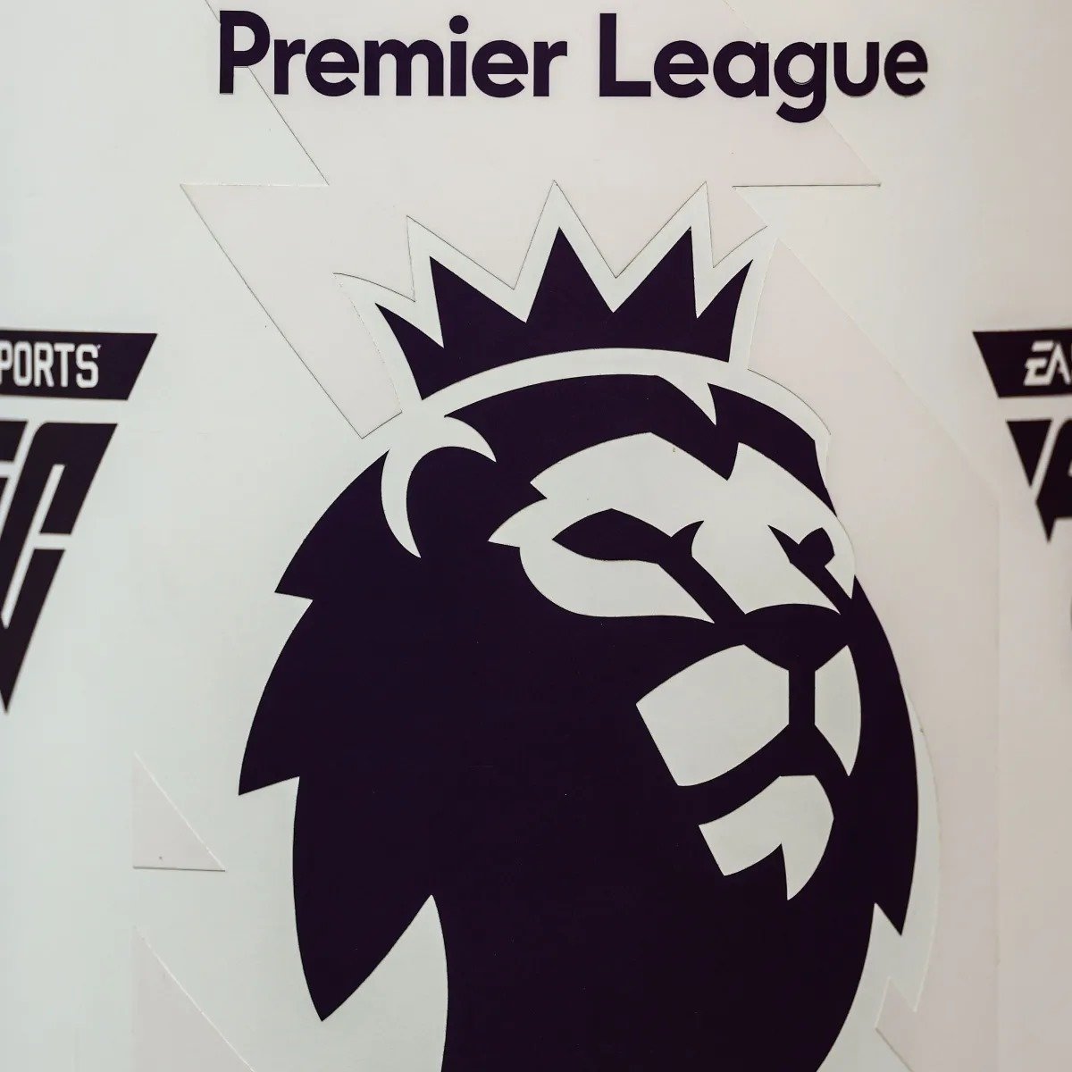 Premier League