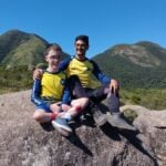 Projeto Getúlio 1