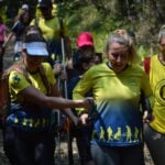 Projeto Samambaia 2