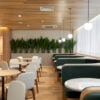QOYA – Restaurante