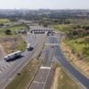 RODOVIA – paraná