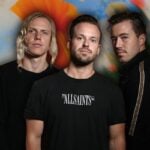RUFUS-DU-SOL-Lanca-Seu-Primeiro-Single-Apos-Tres-Anos-Music-Is-Better