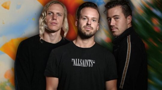 RUFUS-DU-SOL-Lanca-Seu-Primeiro-Single-Apos-Tres-Anos-Music-Is-Better