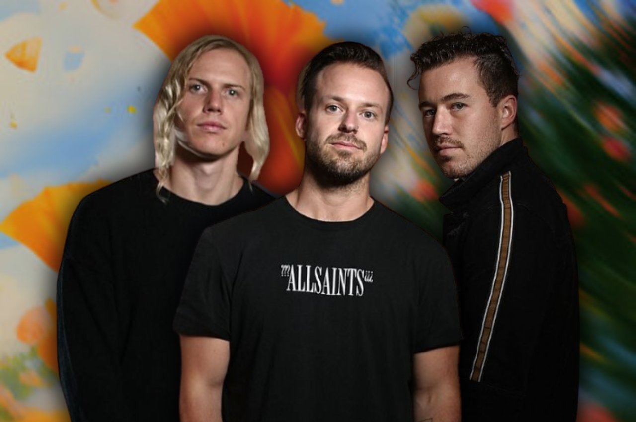 RUFUS-DU-SOL-Lanca-Seu-Primeiro-Single-Apos-Tres-Anos-Music-Is-Better