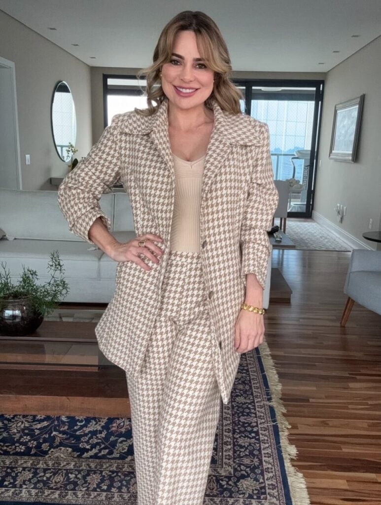 Rachel Sheherazade