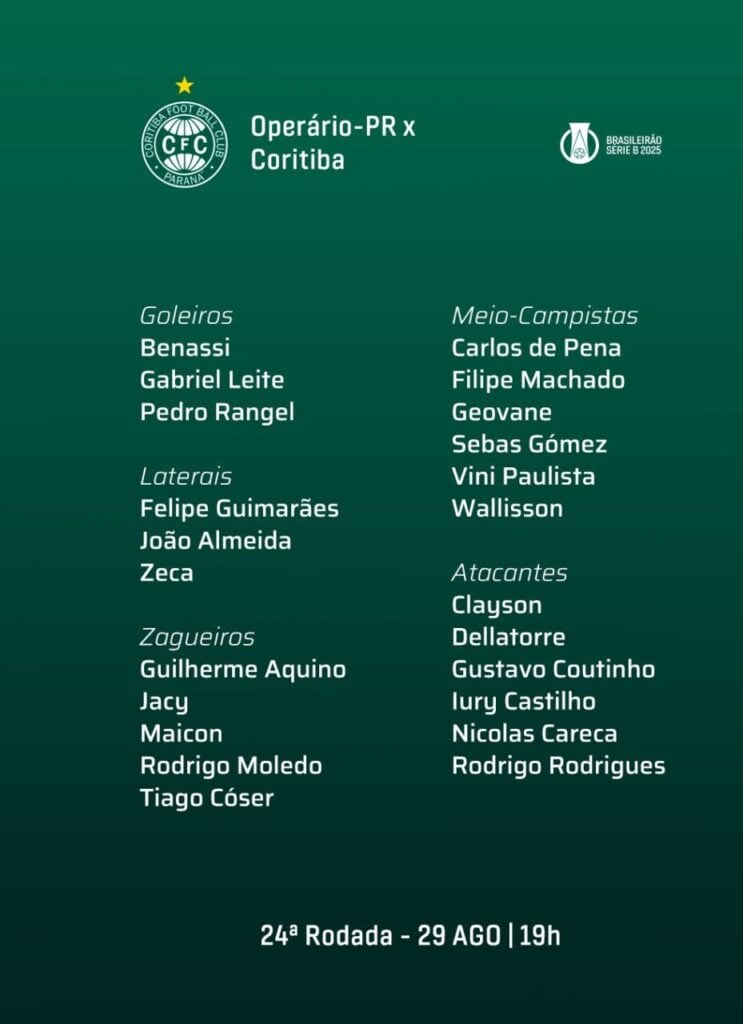 Relacionados