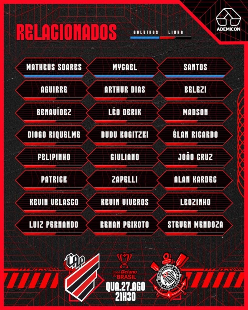 Relacionados