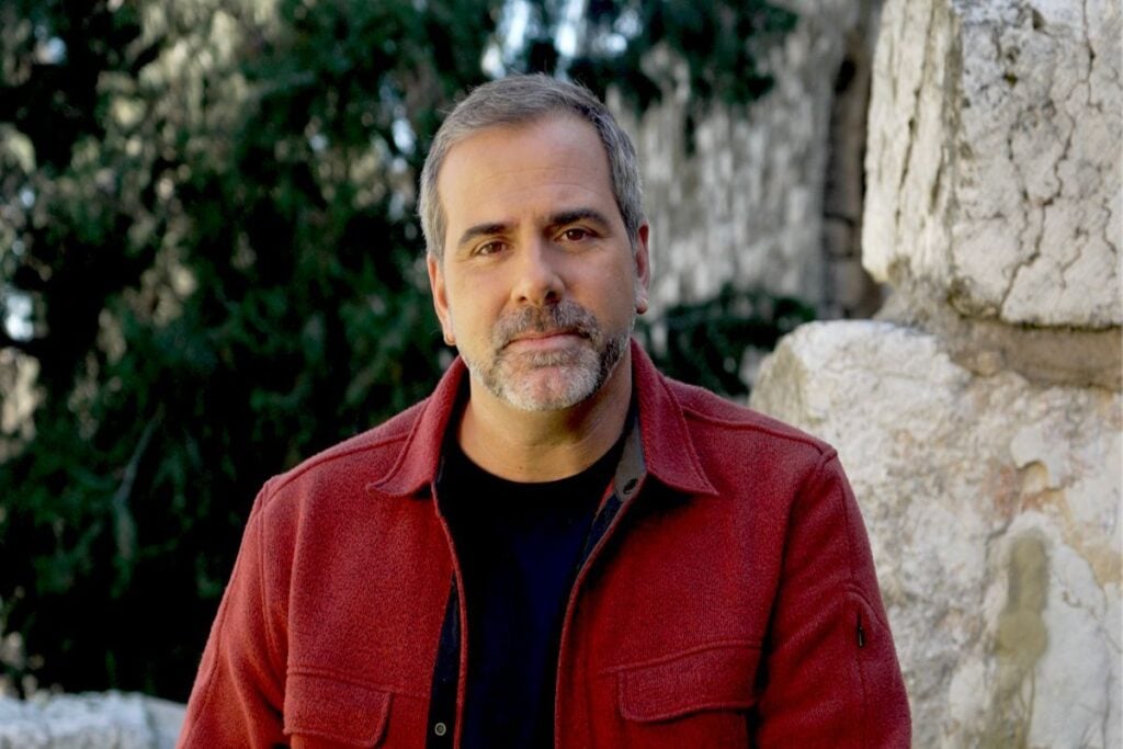 Rodrigo-Alvarez