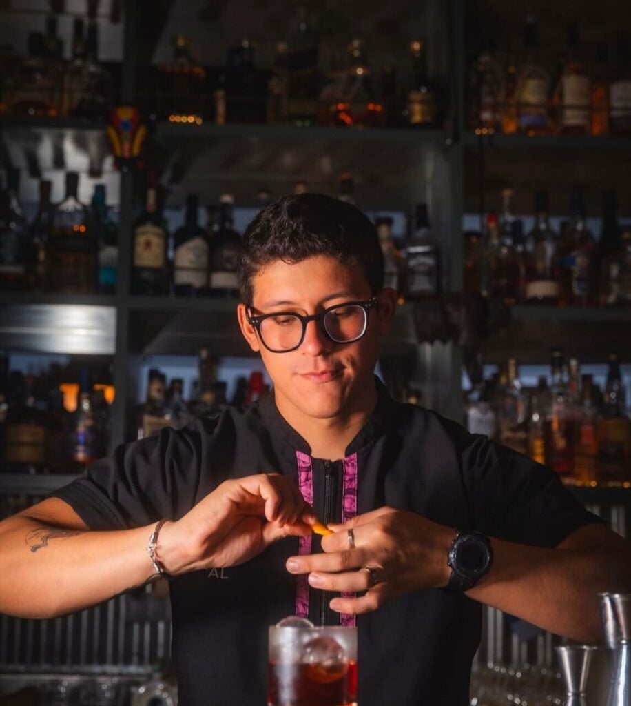 Rodrigo Cabrera_Peru_crédito Campari Academy