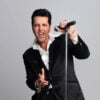 Rogerio Cordoni como Elvis – foto Nilzo Gomide (1)