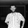Rollo de Resende_credito_julio_covello