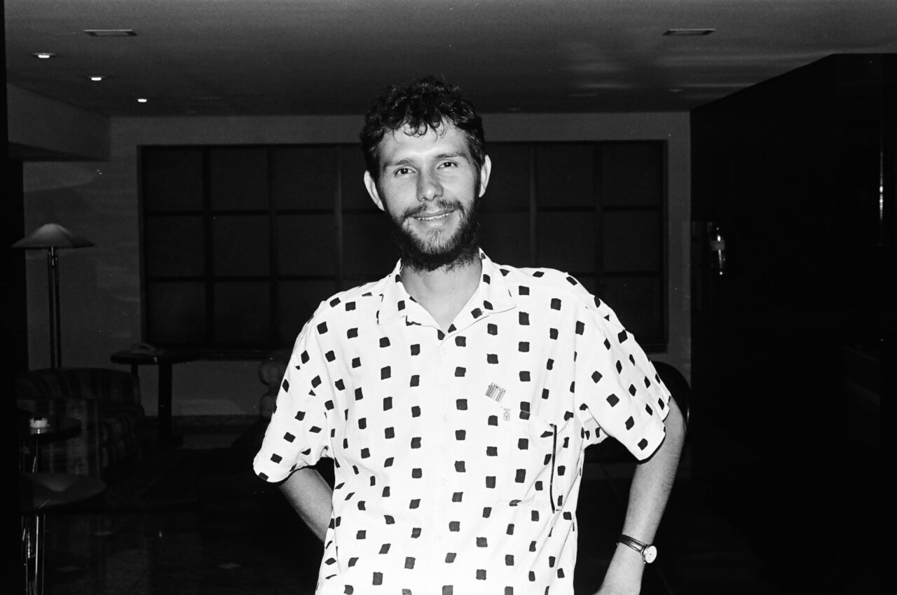 Rollo de Resende_credito_julio_covello