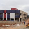 SEMOP – Acompanhamento de Obras – CEMEI Rosi Galvao-6