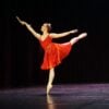 Setembro-em-Danca-3